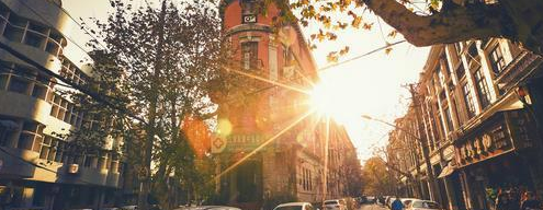 2016年几月几号暑伏1