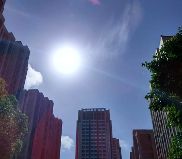 2016几月几号暑伏1