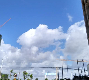 2016年几号暑伏1