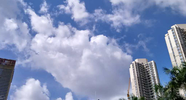 2016年哪天暑伏1