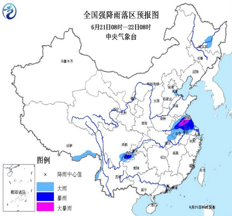 2016年江苏梅雨季节是什么时候1