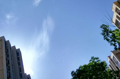 2016年什么时候暑伏1