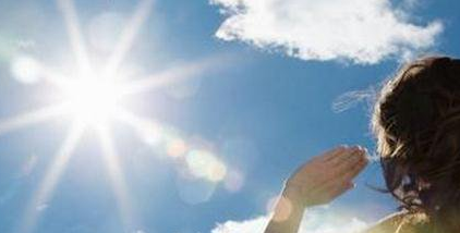 2016出伏是哪天1