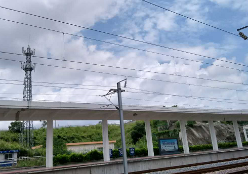 2016中伏多少天1