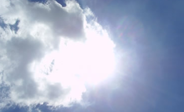 2016几月几号进伏1