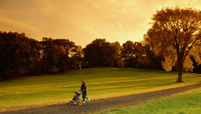 2016年秋老虎从什么时候开始1
