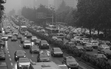 7.20北京暴雨最新情况1