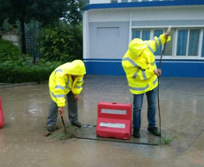 7.21沈阳暴雨最新消息1