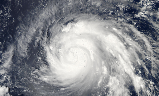 2016年台风名称及时间1