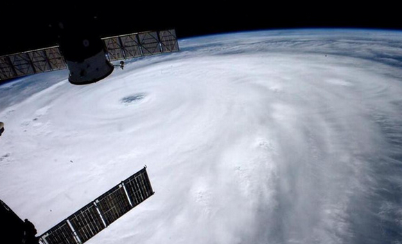 2016年台风名称表1