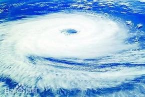 2016年第5号台风最新消息1