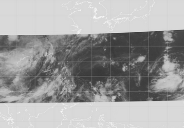 2016年5号台风最新消息1