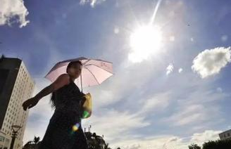 2016年几月几号出伏1