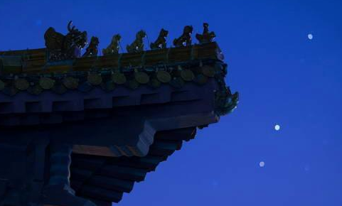 2016年江苏现三星一线1