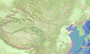 辽宁2.8级地震情况1