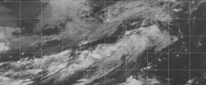 2016年9月11日福州暴雨最新消息1