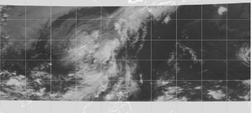 2016年20号台风名称1