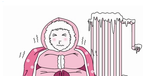 2016-2017年济宁取暖费发放标准1