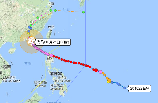 2016年10月21日深圳停工停业停市停课1
