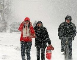 2016-2017年三九天从什么时候开始1