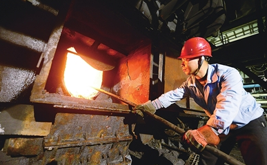 2016北京会提前供暖吗1