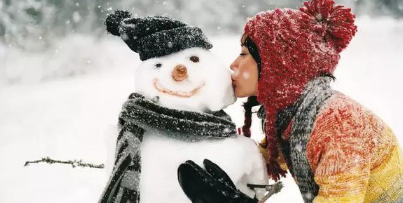 2017年数九时间表1