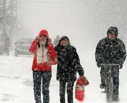 2016到2017冬天会冷吗1