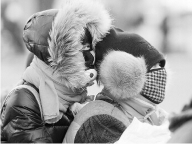 2016-2017年三九天从哪天开始1