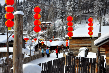 2017年入九是哪一天1