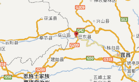 2016年11月18日地震最新情况2