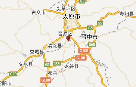 2016年11月18日地震最新情况3