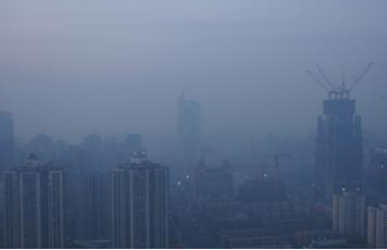 2016年12月16日北京将发红色预警中小学停课吗1