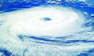 泉州2017年台风多少个1