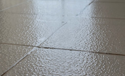 2017年深圳回南天是几月份1