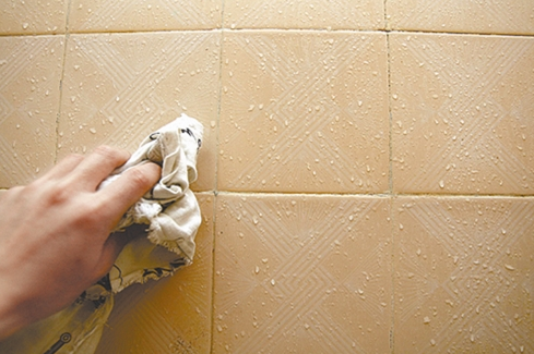 2017年深圳回南天什么时候1