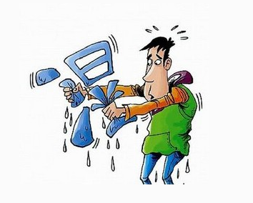 广州回南天大概在几月份1