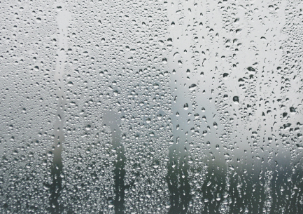 怎么预防回南天1