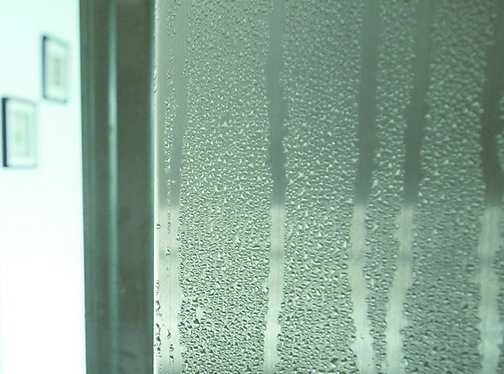 回南天需要怎么防潮1