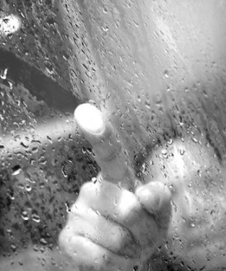 回南天要如何除湿1