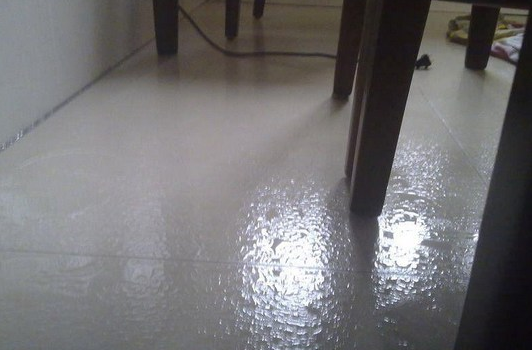 回南天气是什么1