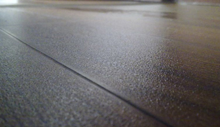 2017回南天什么时候结束1