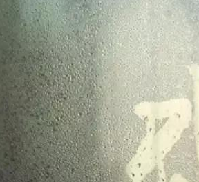 回南天什么时候结束1