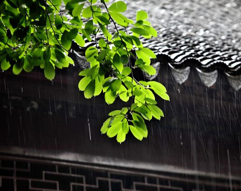 2017苏州梅雨季节是什么时候1