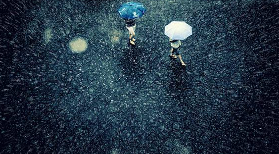 2017年广东梅雨季节是什么时候1