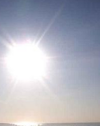 2017年什么时间入伏1