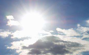 2017年哪天入伏1