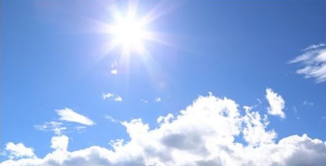 2017年几号入伏1