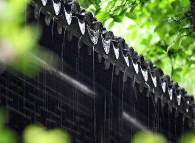 2017什么时候入梅1