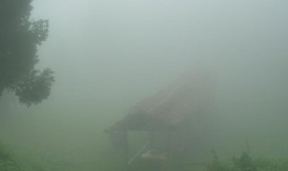 2017年黄梅天是哪几天1