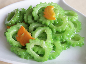 三伏天饮食应该注意什么1